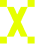 X Logo