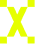 X Logo
